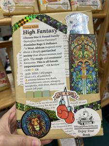 Happy Hearth Books