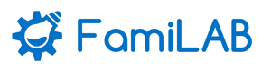 Familab