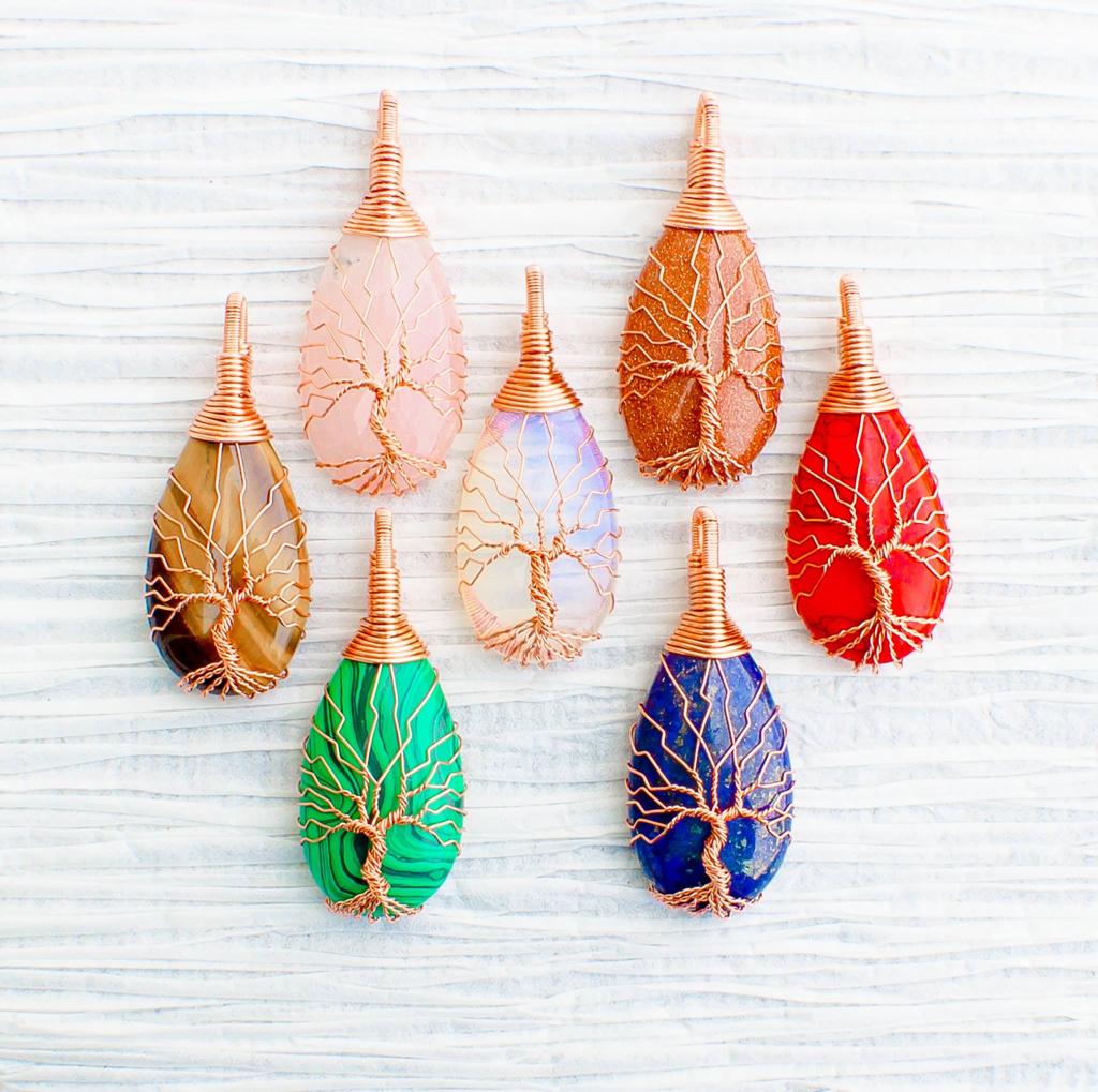 RecycledBeautifully