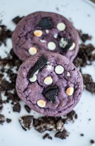 Amomzingtreats