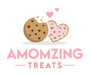 Amomzingtreats llc