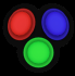 PiPlay