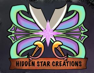 Hidden Star Creations