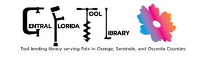 Central Florida Tool Library