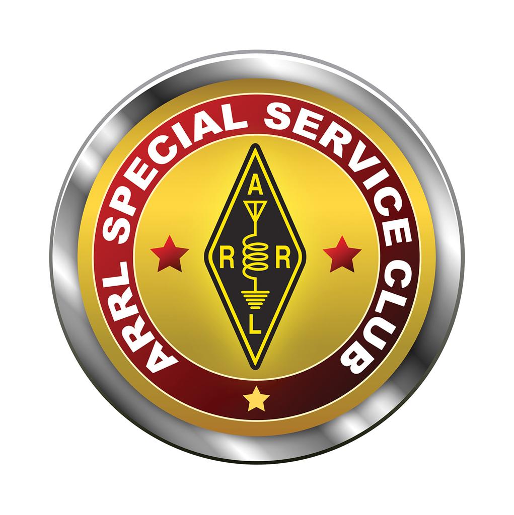 Orlando Amateur Radio Club