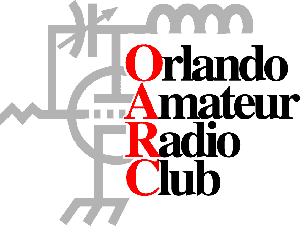 Orlando Amateur Radio Club
