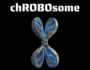 Team ChROBOsome