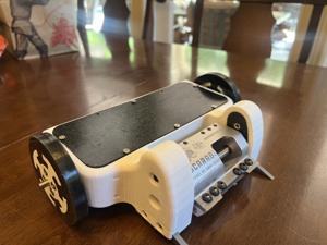 SkeeteeBot