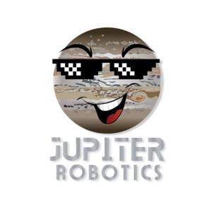 Jupiter Robotics