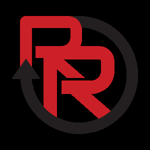 Repeat Robotics