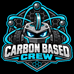 Carbon Based Crew