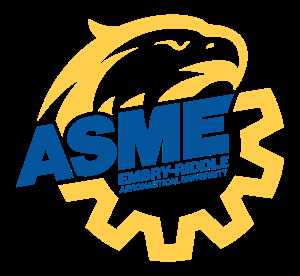 Embry-Riddle ASME Combat Robotics