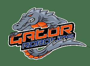 Gabriela Pinero / Gator Robotics