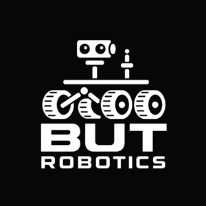 BUT Robotics
