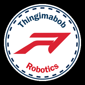 Thingimabob Robotics