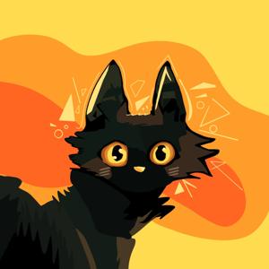 The Cat