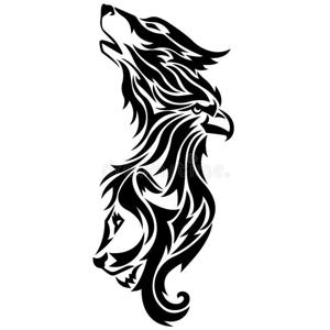 Firewolf Robotics