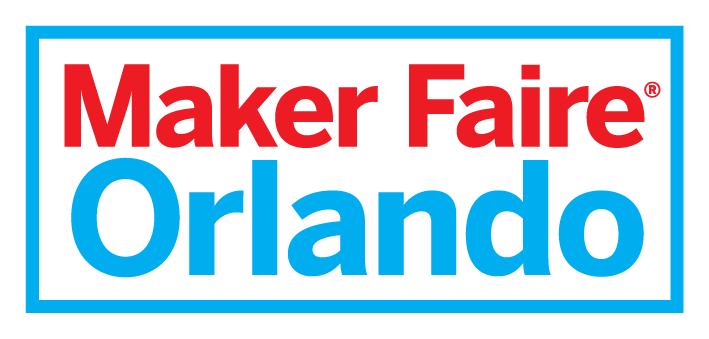 Maker Faire Orlando