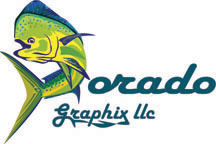 Dorado Graphix logo