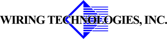 Wiring Technologies logo