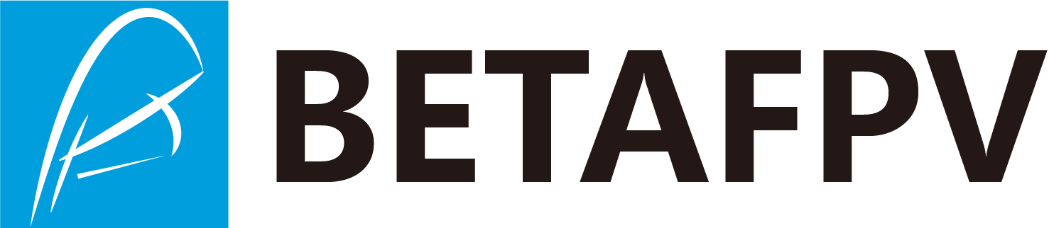 BetaFPV logo
