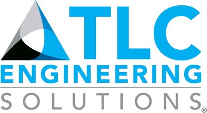 TLC Engineering logo