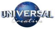 Universal Creative logo